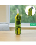 3-in-1 Bottle & Cup Lid Cleaning Brush