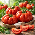 Giant Monster Tomato Seeds