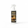 Copper & Brass Cleaning Spray (Pack of 1)