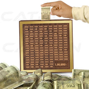 15478