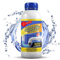 Powerful Drain & Sink Cleaner Powder (Pack of 2)