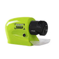 Electric Knife Sharpner