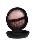 Breast Enhance Microneedle Patch