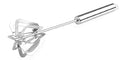 Stainless Steel Spring Mixi Hand Blender