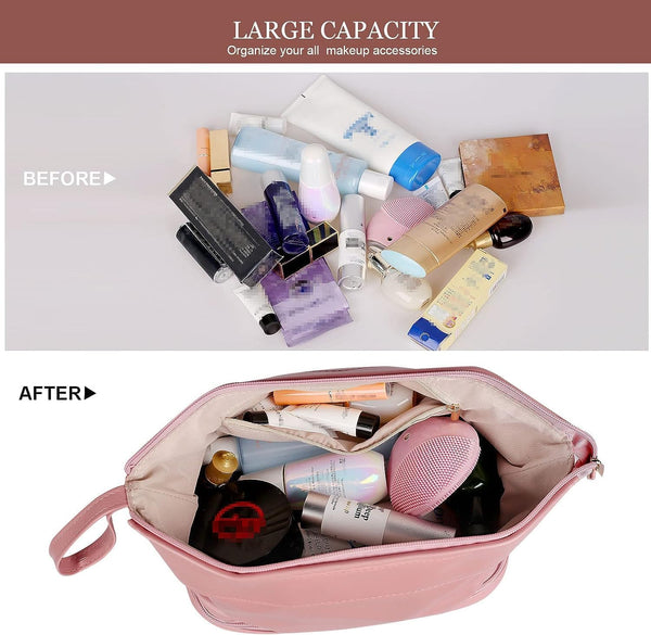 Bags & Travel