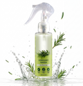 Rosemary Water Spray for Hair Growth (Pack of 1)