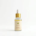 Nabhi Telam Dhira – Ayurvedic Nabhi Oil (Pack of 3)