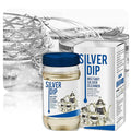 Silver Dip Cleaner Liquid (Buy 1 Get 1)