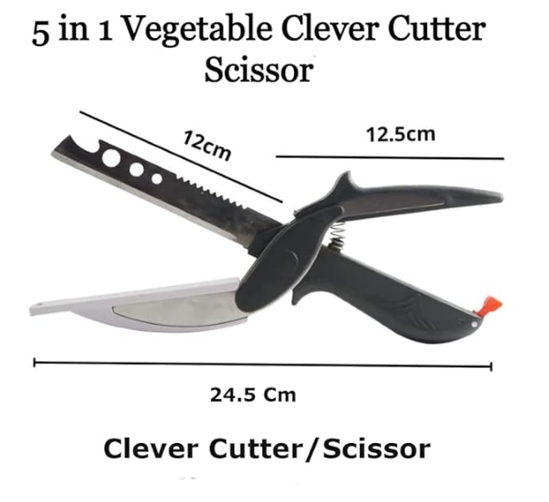 16373