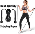 Skipping Rope