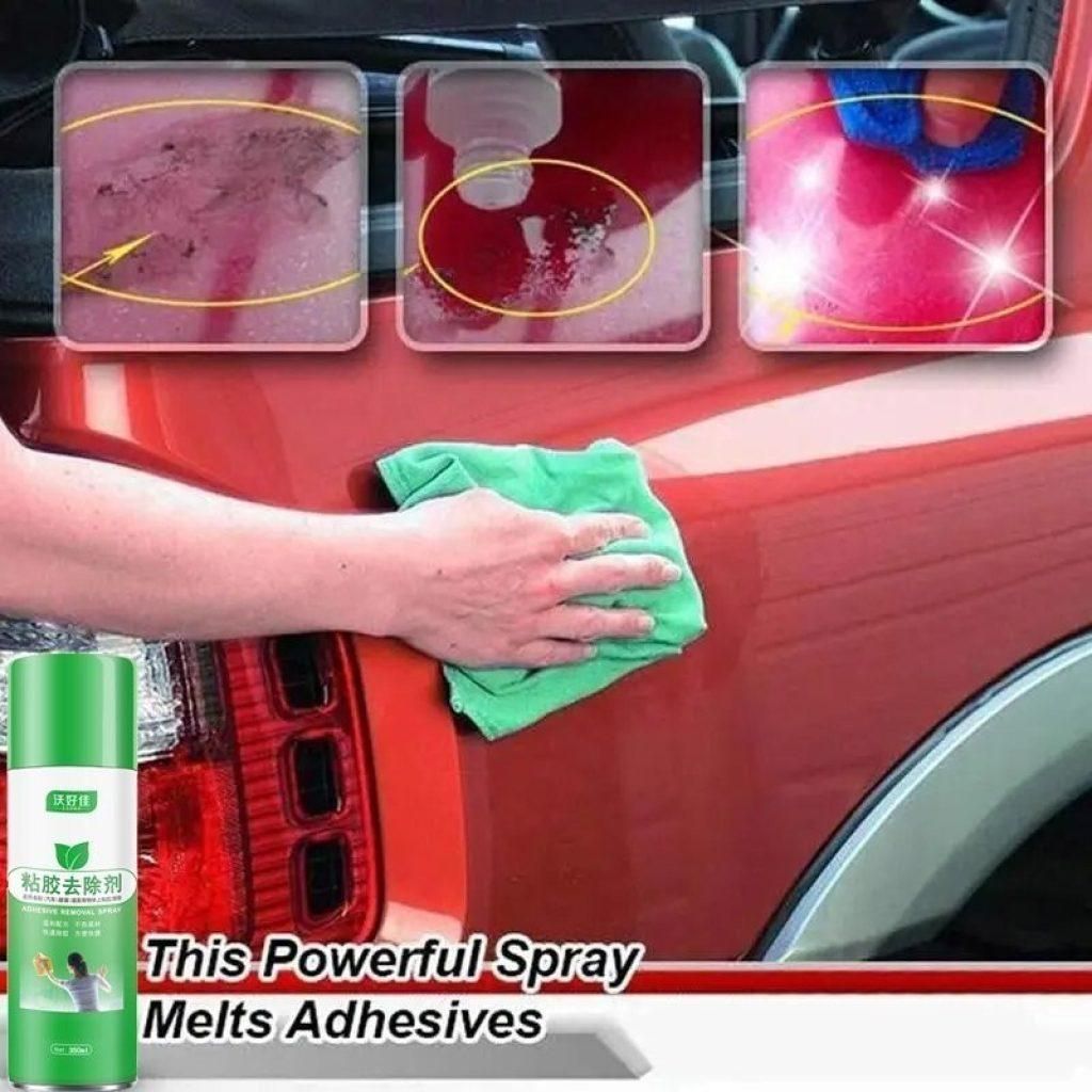8823