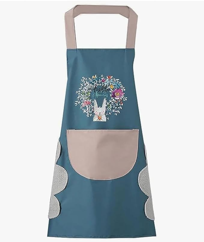 24458