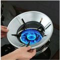 Gas Saver Burner Stand ( Pack Of 2 )