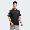 IPL 2025 Jersey