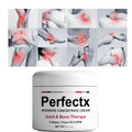 New Perfectx Bone Therapy Cream, 30g Natural Joint and; Bone Therapy Cream