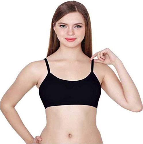 Women's Innerwear & Shapewear