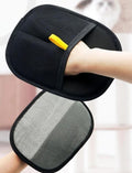 Pet Hair Remover