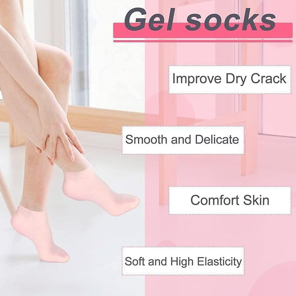 Beauty & Personal Care
