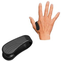 Sugar Control LI4 Acupressure Point Clip | Headache, Migraine &Tension Relief (Pack of 1)
