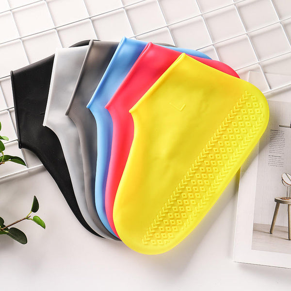 Monsoon Essentials