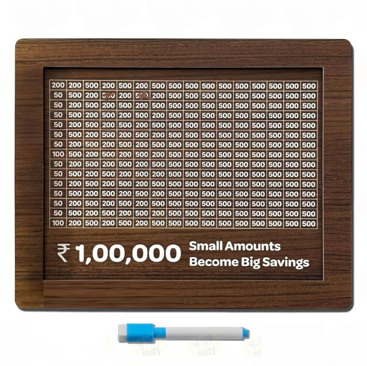 5937