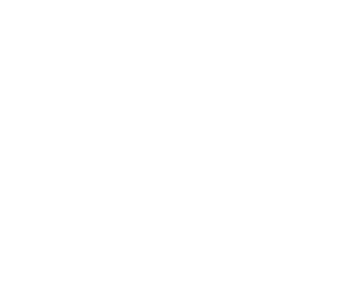 Madhumaa